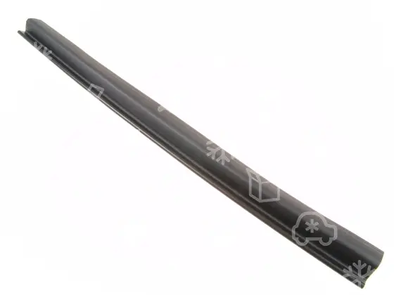 těsnění dveří myčky ARISTON / INDESIT (C00290247) l=54 cm